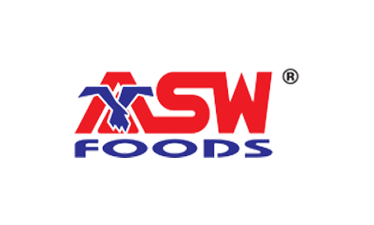 PT. Asia Sakti Wahid Indonesia