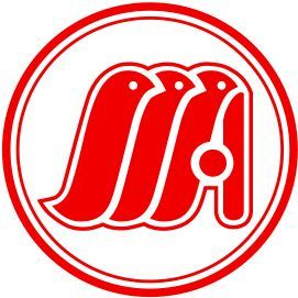 PT. Sari Murni Abadi