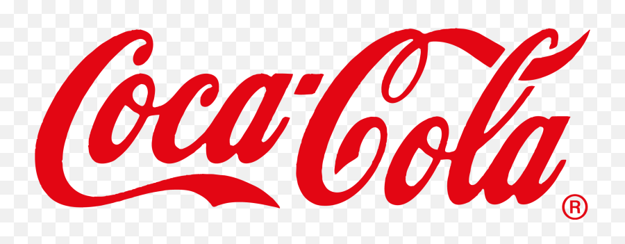 Coca - Cola Europacific Partners Indonesia
